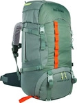 Tatonka 1783.286, Tatonka - Kid's Yukon 32 - Kinderrucksack t&uuml;rkis