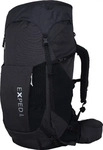 Exped - Ridgeline 65 - Trekkingrucksack Gr S/M schwarz