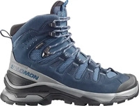 Salomon L49138700020, Salomon - Women's Quest 5 GORE-TEX - Wanderschuhe 36 | EU 36
