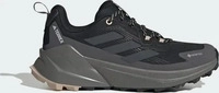 adidas Terrex JR6583A0QM600, adidas Terrex - Women's Terrex Trailmaker 2 GTX -