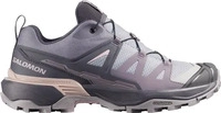 Salomon L49103900028, Salomon - Women's X Ultra 360 - Multisportschuhe 41 1/3 | EU 41