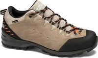 Hanwag H1006000690238,5, Hanwag - Makra Pro Low GTX - Approachschuhe 42,5 | EU 42,5
