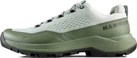 Mammut 3030-05610-1301-1075, Mammut - Sertig III Low - Multisportschuhe 41 1/3 | EU