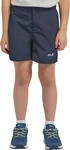 Jack Wolfskin 1605615_C0412_K08, Jack Wolfskin - Kid's Sun Shorts - Shorts Gr 116