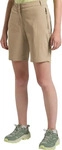 Jack Wolfskin A63931_A0082_A33, Jack Wolfskin - Women's Hikeout Shorts - Shorts Gr 40