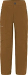 Vaude 479825661280, Vaude - Kid's Rokua Softshell Pants - Trekkinghose Gr...