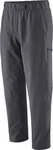 Patagonia 85700-SMDB-8, Patagonia - Women's Free Wall Pants - Kletterhose Gr 38 grau
