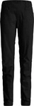 Ortovox 5000799REO0004950, Ortovox - Women's Affinity Pants - Kletterhose Gr XL