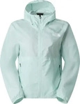 The North Face NF0A8B6GG701004, The North Face - Women's TNF Cyclone Wind Jacket -