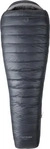 Nordisk 10721344-101, Nordisk - Nansen -15&deg; Mummy Sleeping Bag -...