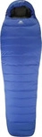 Mountain Equipment ME-008553ME-01500, Mountain Equipment - Classic 750 -
