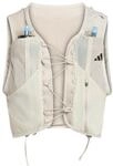 adidas Terrex - XPR Trail Vest 10 - Trailrunningrucksack Gr XS beige