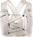 Salomon LC2871300018, Salomon - GRVL Concept Skin 2 - Trailrunningrucksack Gr M