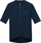 GORE Wear 101259-AU00-L, GORE Wear - Swiftride Allroad Jersey - Radtrikot Gr L...