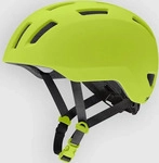 Smith E007762T45155, Smith - Kid's Transit Mips - Radhelm Gr 51-55 cm - S gr&uuml;n