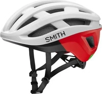 Smith E007563TU5559, Smith - Persist MIPS - Radhelm Gr 55-59 cm - M grau