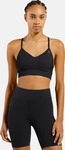 Odlo 13150115000xs, Odlo - Women's Seamless Low Padded Sport Bra - Sport-BH Gr XS