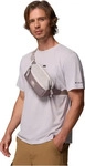 Columbia 2121511027, Columbia - Trail Traveler Hip Pack - H&uuml;fttasche grau