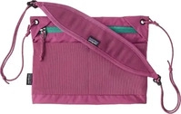 Patagonia 48835FDMGALL, Patagonia - Terravia Sacoche - Umh&auml;ngetasche Gr One Size