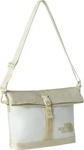The North Face NF0A8BK6N8V1001, The North Face - Base Camp Shoulder Bag -