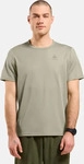 Odlo 55100210874xl, Odlo - Cardada S/S - T-Shirt Gr XL beige