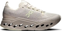 On 3WF30224729050, On - Women's Cloudsurfer Max - Runningschuhe 42 | EU 42...