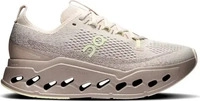 On 3WF30224729050, On - Women's Cloudsurfer Max - Runningschuhe 43 | EU 43...