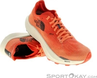 The North Face NF0A8AEML2I1014, The North Face - Summit Vectiv Sky 2 -