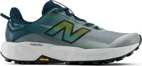 New Balance MRBT8OH8,5, New Balance - FuelCell Rebel Trail - Trailrunningschuhe 42 