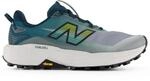 New Balance MRBT8OH11, New Balance - FuelCell Rebel Trail - Trailrunningschuhe 45 