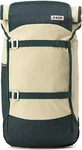 AEVOR AVR-TRL-001-10063, AEVOR - Trip Pack Proof 26 - Daypack beige