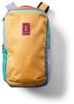Cotopaxi - Allpa 18 Daypack Del Dia - Daypack beige