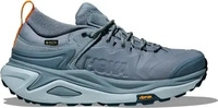 HOKA 1162532-WMN-07.5D, HOKA - Kaha 3 Low GTX - Multisportschuhe 40 2/3 | EU 40,5