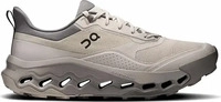 On 3MG10541020050, On - Cloudhorizon 2 - Multisportschuhe 44,5 | EU 44,5 grau/beige