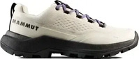 Mammut 3030-05620-00383-1050, Mammut - Women's Sertig III Low - Multisportschuhe 38 
