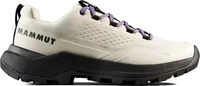 Mammut 3030-05620-00383-1060, Mammut - Women's Sertig III Low - Multisportschuhe 39