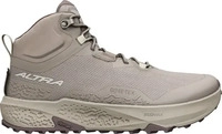 Altra AL0A85UR9221010, Altra - Timp 6 Mid GTX - Wanderschuhe 42,5 | EU 42,5 beige