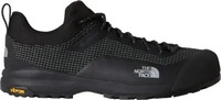 The North Face NF0A8G5GKX71010, The North Face - Verto Approach Gore-Tex -