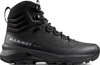 Mammut 3030-05520-0001-1040, Mammut - Women's Ducan III High GTX - Wanderschuhe 36