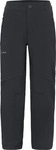Vaude 479820101280, Vaude - Kid's Rokua Softshell Pants - Trekkinghose Gr 122/128
