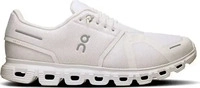 On 3MG10431200 M 12, On - Cloud 6 Wide - Sneaker 47 | EU 47 grau