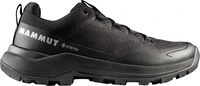 Mammut 3030-05600-0001-1040, Mammut - Women's Sertig III Low GTX - Multisportschuhe