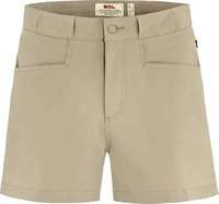 Fj&auml;llr&auml;ven F89431118, Fj&auml;llr&auml;ven - Women's High Coast Lite Shorts - Shorts Gr 40