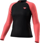 Dynafit 08-00000720236171, Dynafit - Women's Ultra S-Tech L/S Tee - Laufshirt Gr M/L