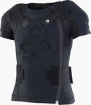 Evoc 302305100-JL, Evoc - Kid's Protector Jacket - Protektor Gr L blau