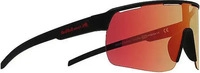 Red Bull Spect DAKOTA-PRO-02X, Red Bull Spect - Dakota Pro Photochromic S1-3 -