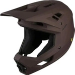 Alpina A9798140, Alpina - Pikes Mips - Radhelm Gr 52-55 cm braun