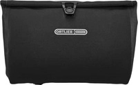 Ortlieb F3274, Ortlieb - Velo-Sling Flex 5 - Lenkertasche Gr 5 l schwarz