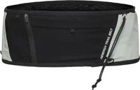Mammut 2810-01180-9237-116, Mammut - Aenergy Trail Belt - Trailrunningrucksack...