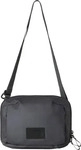 The North Face NF0A8GJBWUO1001, The North Face - Bcv Pro Crossbody -...